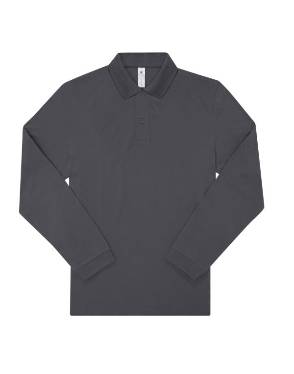 Dark Grey