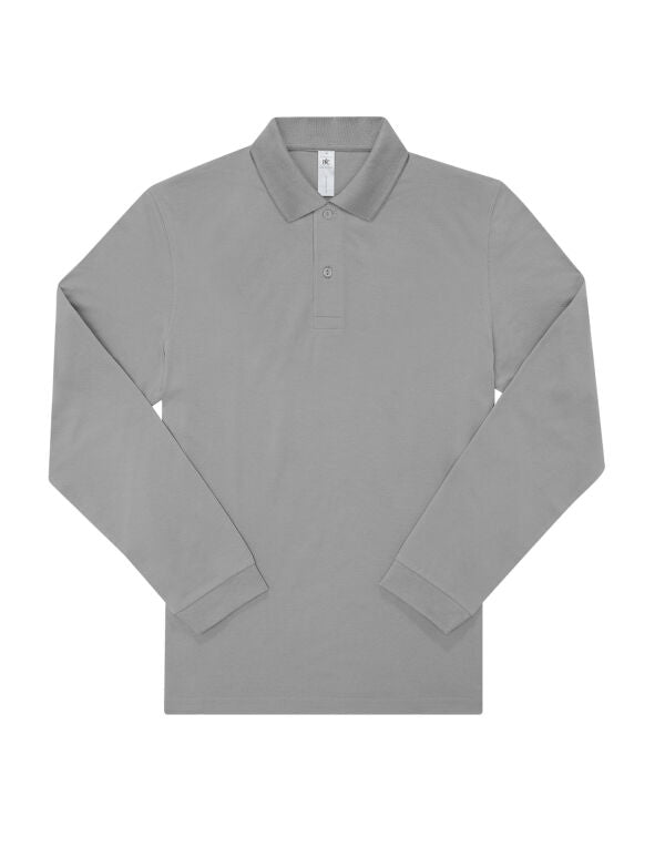 Sport Grey