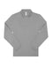 Sport Grey