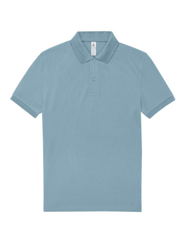 Amalfi Blue