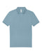 Amalfi Blue