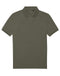 Camo Green