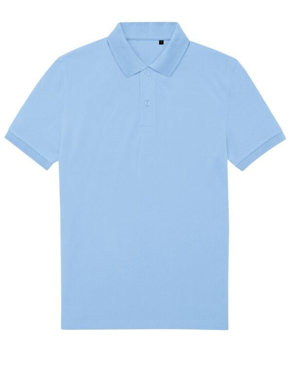 Lotus Blue