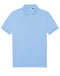 Lotus Blue