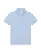 Blush Blue