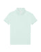 Blush Mint
