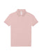 Blush Pink