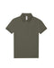 Camo Green