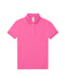 Lotus Pink