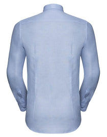 Oxford Blue