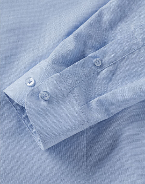Oxford Blue