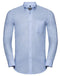 Oxford Blue