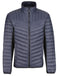 Seal Grey/Black