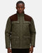 Dark Khaki