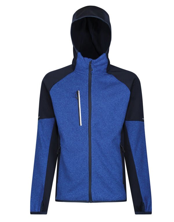 Regatta Professional - Coldspring II Fleece Jacket