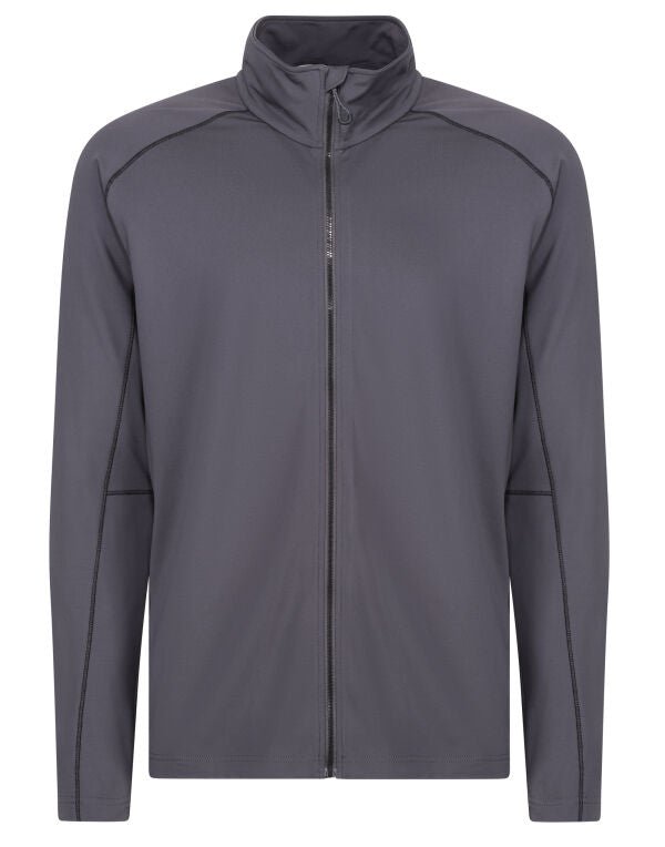 Seal Grey