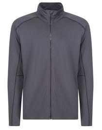 Seal Grey
