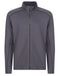Seal Grey