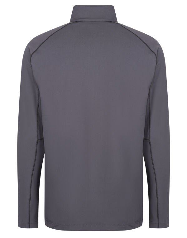 Seal Grey