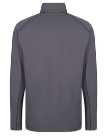 Seal Grey