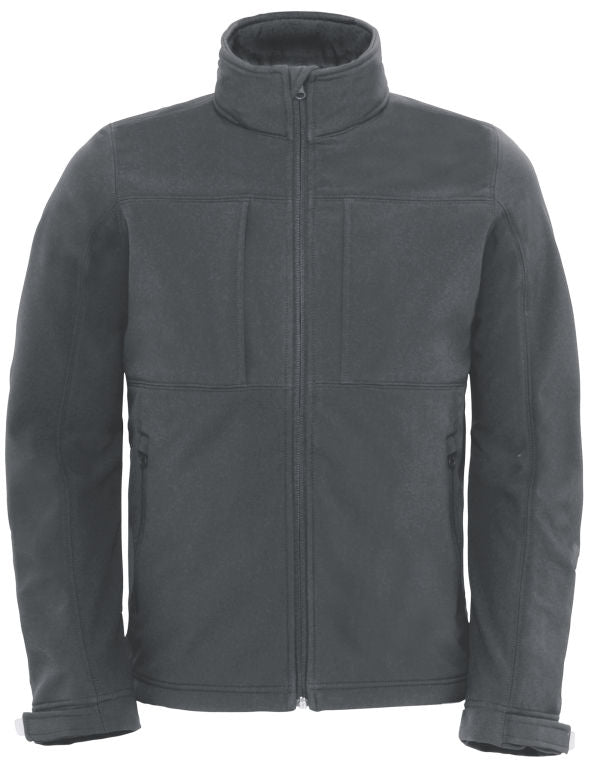 Dark Grey