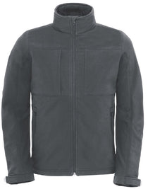 Dark Grey