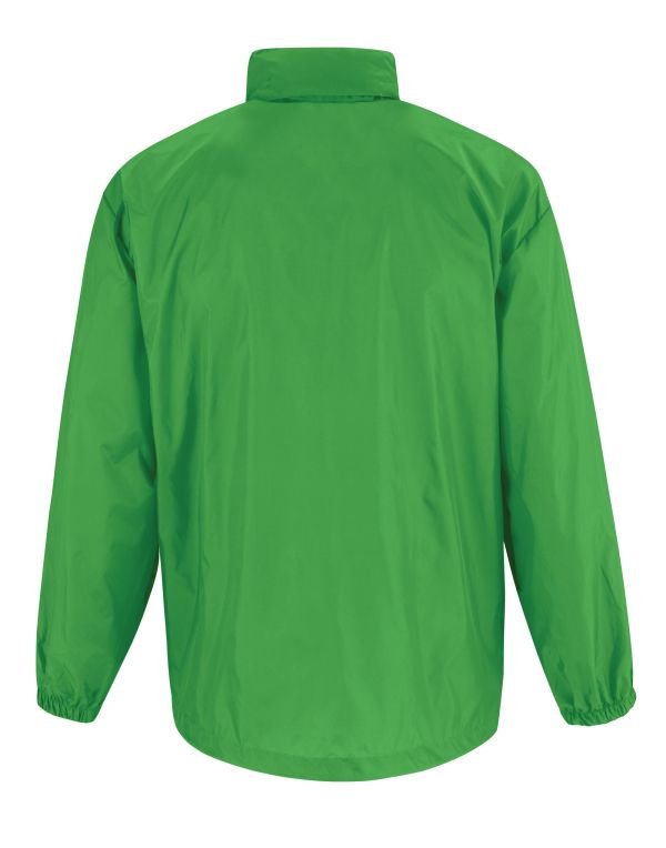 Real Green