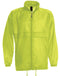 Ultra Yellow