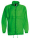 Real Green