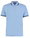 Light Blue/Navy
