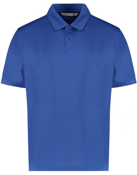Royal Blue