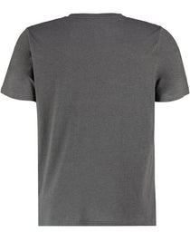 Dark Grey Marl
