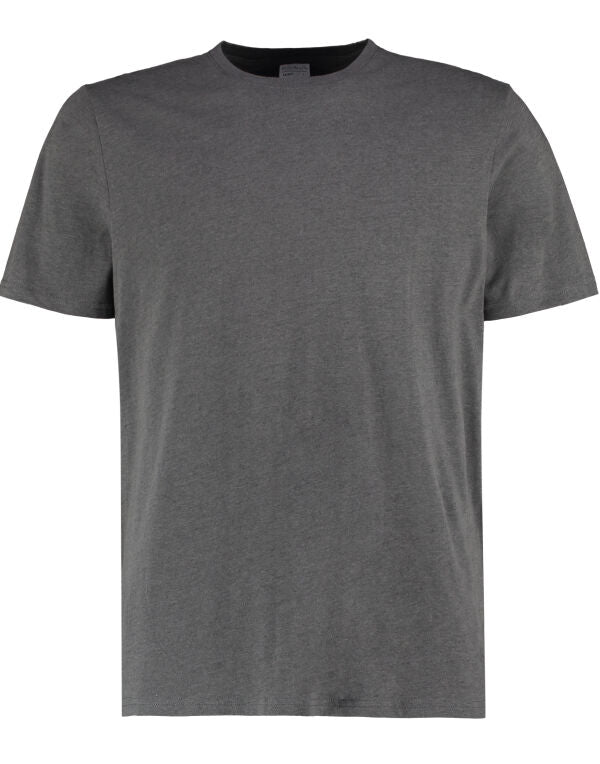 Dark Grey Marl
