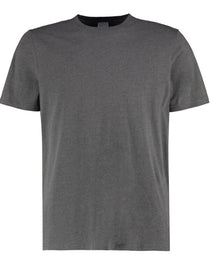 Dark Grey Marl