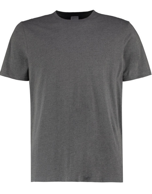 Dark Grey Marl