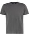 Dark Grey Marl
