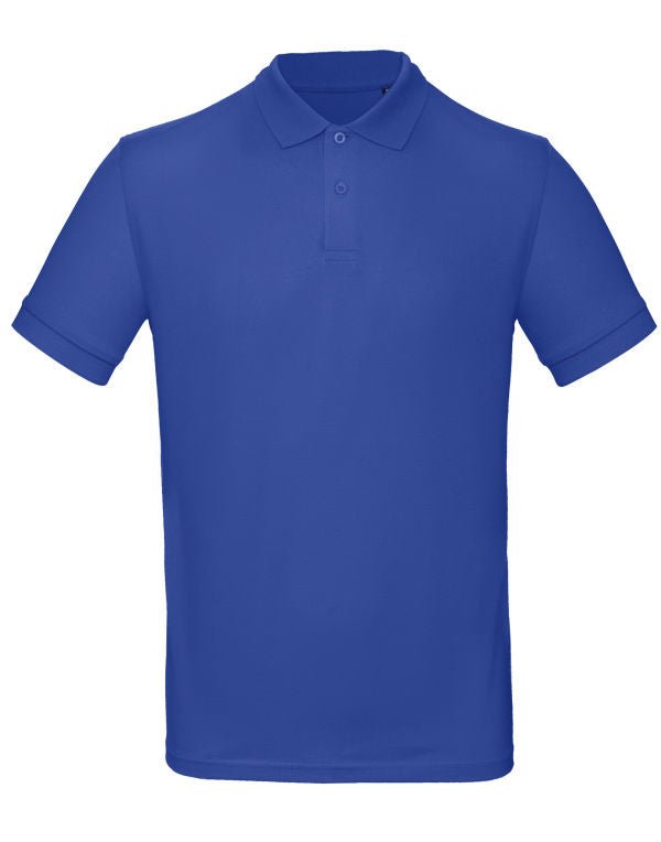 Cobalt Blue