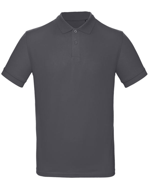 Dark Grey