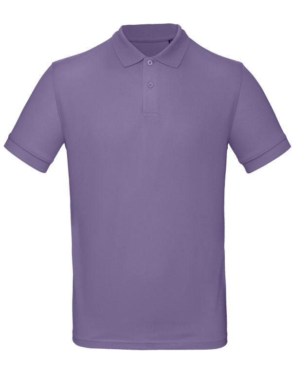 Millennial Lilac