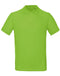 Orchid Green