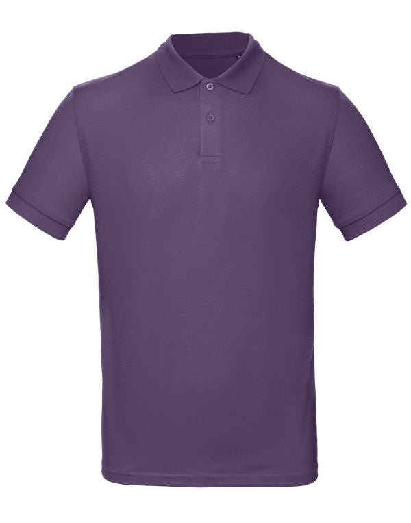 Radiant Purple