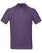 Radiant Purple