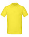 Solar Yellow
