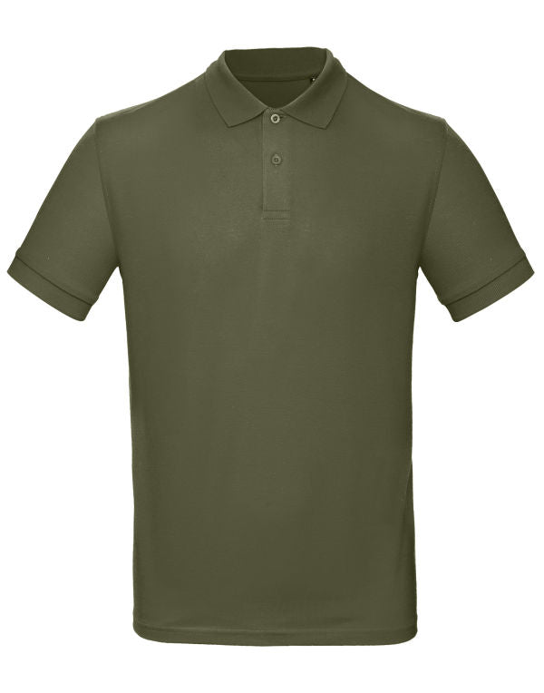 Urban Khaki