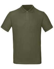 Urban Khaki