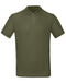 Urban Khaki