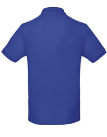 Cobalt Blue