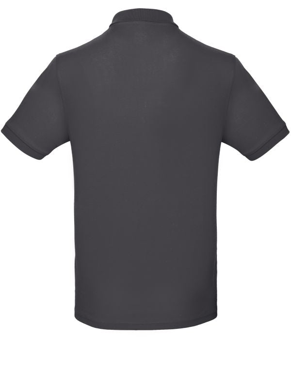 Dark Grey