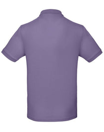 Millennial Lilac