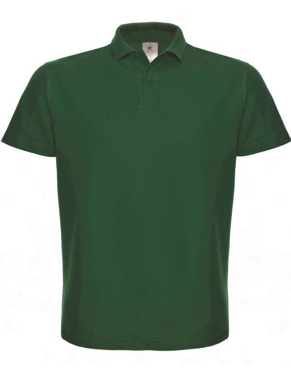 Bottle Green
